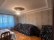 Сдаётся 2-комн. вторичка 80 м², м. Элмляр Академиясы, photo 2 from 6