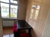 Сдаётся 2-комн. вторичка 80 м², м. Элмляр Академиясы, photo 6 from 6