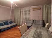 Сдаётся 2-комн. вторичка 80 м², м. Элмляр Академиясы, photo 1 from 6