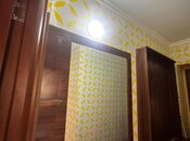 Сдаётся 2-комн. вторичка 80 м², м. Элмляр Академиясы, photo 5 from 6