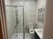 Сдается 2-комн. новостройка 65 м², Насиминский  р., photo 6 from 8
