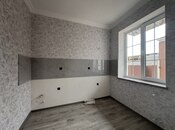 Satılır 2 otaqlı həyət evi/bağ evi 60 m², Masazır q., photo 3 from 6