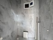 Satılır 2 otaqlı həyət evi/bağ evi 60 m², Masazır q., photo 6 from 6