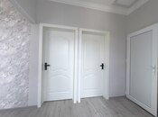 Satılır 2 otaqlı həyət evi/bağ evi 60 m², Masazır q., photo 2 from 6