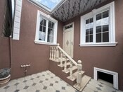 Satılır 2 otaqlı həyət evi/bağ evi 60 m², Masazır q., photo 1 from 6