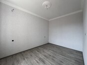 Satılır 2 otaqlı həyət evi/bağ evi 60 m², Masazır q., photo 4 from 6