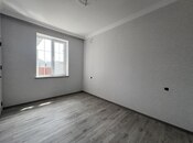 Satılır 2 otaqlı həyət evi/bağ evi 60 m², Masazır q., photo 5 from 6