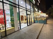 Продаётся 2-комн. новостройка 100 м², м. Нариман Нариманов, photo 6 from 8