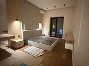 Продаётся 2-комн. новостройка 100 м², м. Нариман Нариманов, photo 8 from 8