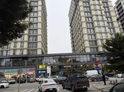 Продаётся 2-комн. новостройка 100 м², м. Нариман Нариманов, photo 1 from 8