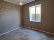 Satılır 3 otaqlı həyət evi/bağ evi 60 m², Hökməli q., photo 5 from 8