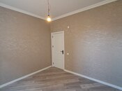 Satılır 3 otaqlı həyət evi/bağ evi 60 m², Hökməli q., photo 6 from 8