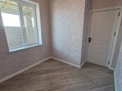 Satılır 3 otaqlı həyət evi/bağ evi 60 m², Hökməli q., photo 7 from 8
