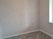 Satılır 3 otaqlı həyət evi/bağ evi 60 m², Hökməli q., photo 8 from 8