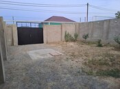 Satılır 3 otaqlı həyət evi/bağ evi 60 m², Hökməli q., photo 4 from 8