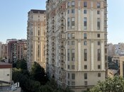 Продаётся 2-комн. новостройка 100 м², м. Нариман Нариманов, photo 2 from 8
