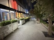 Продаётся 2-комн. новостройка 100 м², м. Нариман Нариманов, photo 4 from 8