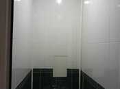 Продаётся 3-комн. вторичка 78 м², photo 6 from 8
