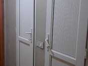 Продаётся 3-комн. вторичка 78 м², photo 5 from 8