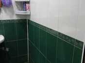 Продаётся 3-комн. вторичка 78 м², photo 4 from 8