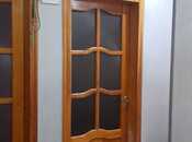 Продаётся 3-комн. вторичка 78 м², photo 7 from 8