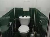 Продаётся 3-комн. вторичка 78 м², photo 3 from 8