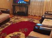 Продаётся 3-комн. вторичка 78 м², photo 1 from 8