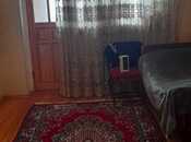 Продаётся 3-комн. вторичка 78 м², photo 8 from 8