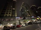 Продаётся 2-комн. новостройка 100 м², м. Нариман Нариманов, photo 3 from 8