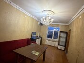 Satılır 3 otaqlı köhnə tikili 65 m², Həzi Aslanov m., photo 1 from 8