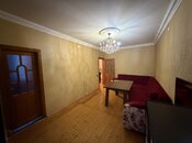 Satılır 3 otaqlı köhnə tikili 65 m², Həzi Aslanov m., photo 3 from 8