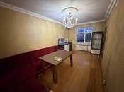 Satılır 3 otaqlı köhnə tikili 65 m², Həzi Aslanov m., photo 2 from 8