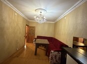 Satılır 3 otaqlı köhnə tikili 65 m², Həzi Aslanov m., photo 5 from 8