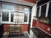 Satılır 3 otaqlı köhnə tikili 65 m², Həzi Aslanov m., photo 6 from 8
