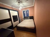 Satılır 3 otaqlı köhnə tikili 65 m², Həzi Aslanov m., photo 8 from 8
