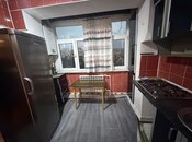 Satılır 3 otaqlı köhnə tikili 65 m², Həzi Aslanov m., photo 7 from 8