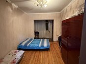Satılır 2 otaqlı köhnə tikili 70 m², Əhmədli m., photo 7 from 8