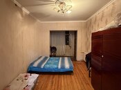Satılır 2 otaqlı köhnə tikili 70 m², Əhmədli m., photo 8 from 8