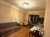 Satılır 2 otaqlı köhnə tikili 70 m², Əhmədli m., photo 3 from 8