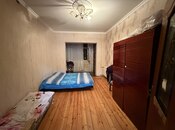 Satılır 2 otaqlı köhnə tikili 70 m², Əhmədli m., photo 6 from 8