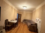 Satılır 2 otaqlı köhnə tikili 70 m², Əhmədli m., photo 4 from 8