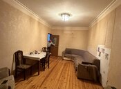 Satılır 2 otaqlı köhnə tikili 70 m², Əhmədli m., photo 5 from 8