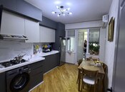 Satılır 3 otaqlı yeni tikili 96 m², Həzi Aslanov m., photo 6 from 8