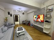 Satılır 3 otaqlı yeni tikili 96 m², Həzi Aslanov m., photo 5 from 8