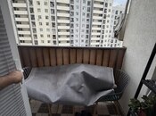 Satılır 3 otaqlı yeni tikili 96 m², Həzi Aslanov m., photo 8 from 8