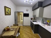 Satılır 3 otaqlı yeni tikili 96 m², Həzi Aslanov m., photo 7 from 8