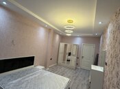 Satılır 2 otaqlı yeni tikili 80 m², Həzi Aslanov m., photo 6 from 8