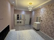 Satılır 2 otaqlı yeni tikili 80 m², Həzi Aslanov m., photo 8 from 8