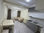 Satılır 2 otaqlı yeni tikili 80 m², Həzi Aslanov m., photo 1 from 8