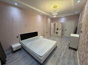 Satılır 2 otaqlı yeni tikili 80 m², Həzi Aslanov m., photo 7 from 8